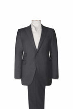 Gray Check