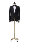 Halston
