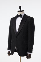 Halston