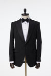 Halston