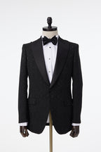Halston