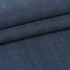 Jetstream Herringbone