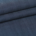 Jetstream Herringbone