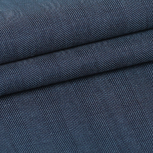 Jetstream Herringbone