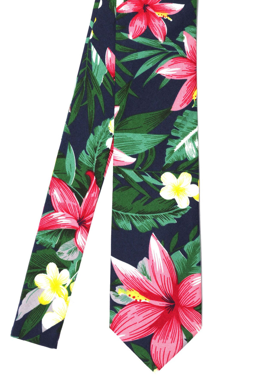 Kauai