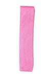 Knitted Pink