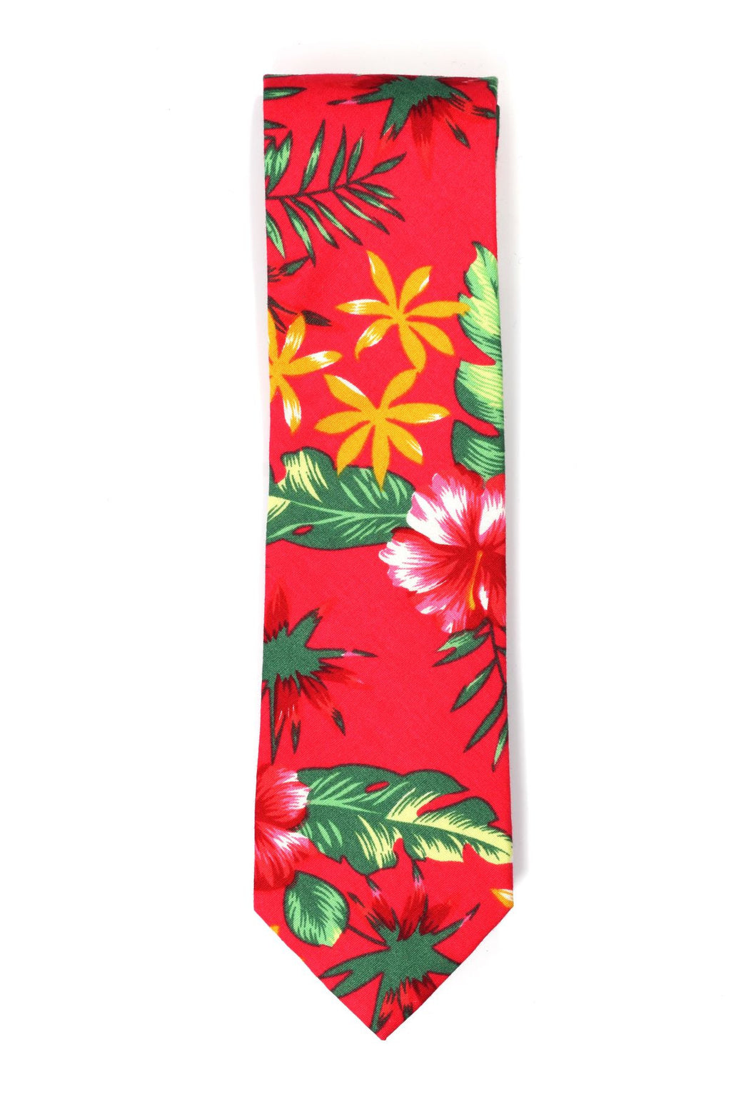 Lei