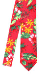 Lei