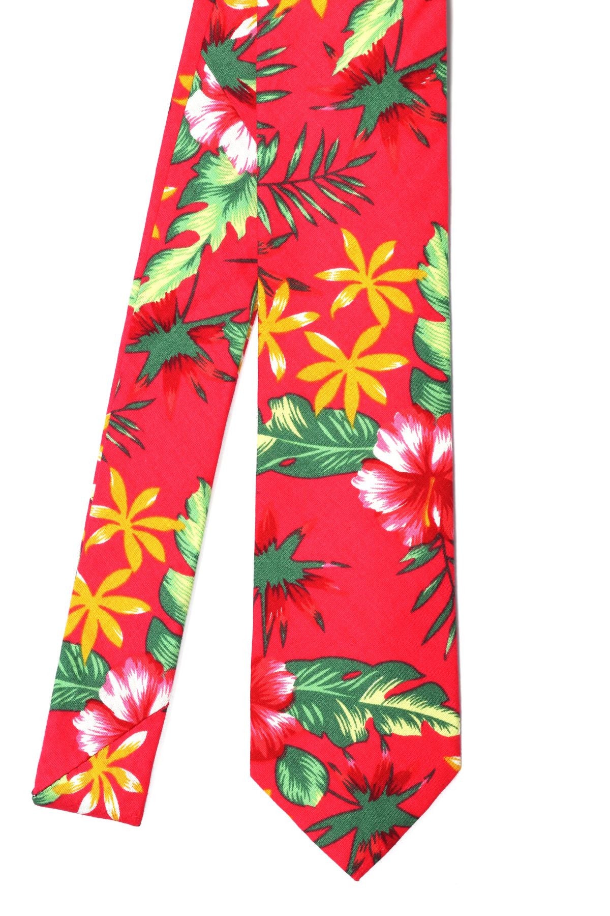 Lei