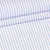 Light Blue Jetstream