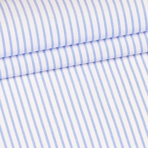 Light Blue Jetstream