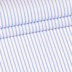 Light Blue Jetstream