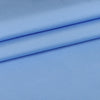 Medium Bur Blue