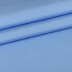 Medium Bur Blue