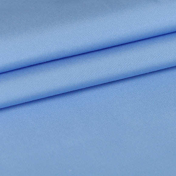 Medium Bur Blue