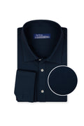 Navy Stretch