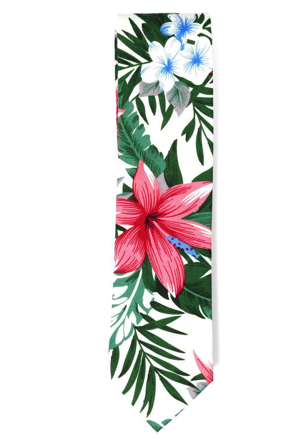 Oahu