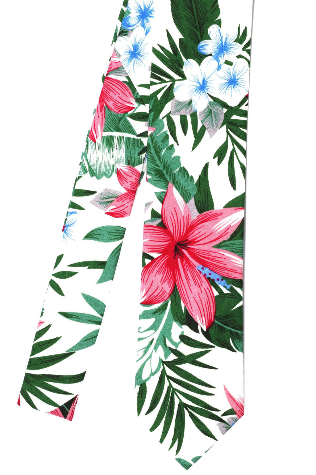 Oahu