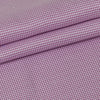 Picnic Pink