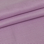 Picnic Pink