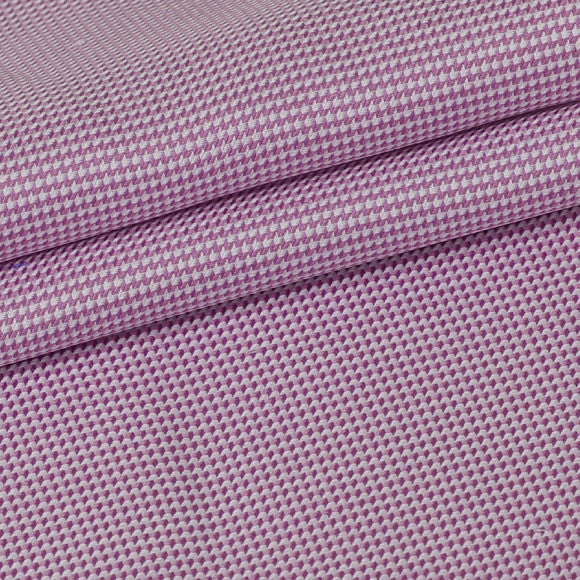 Picnic Pink