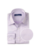Purple Twill