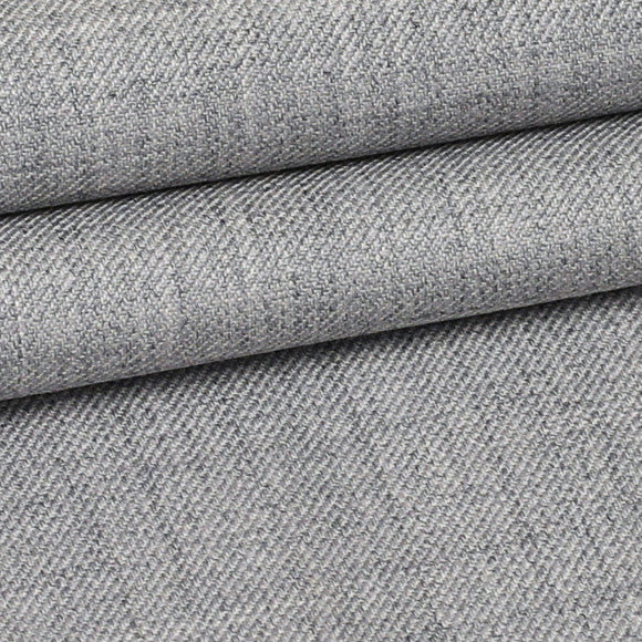 Runaway Gray