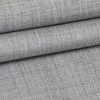 Runaway Gray