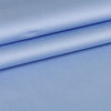 Sky Blue Twill