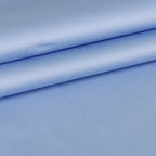 Sky Blue Twill