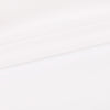 Sorolla Birds Eye White