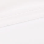 Sorolla Birds Eye White