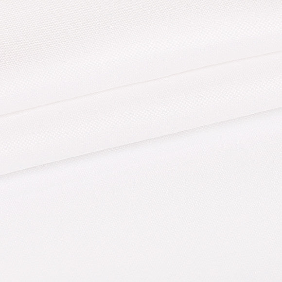 Sorolla Birds Eye White