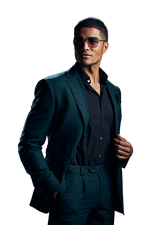 Sports Jacket