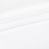 White Colmar Chaise