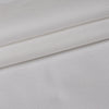 White Diamond Jacquard