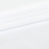 White Twill