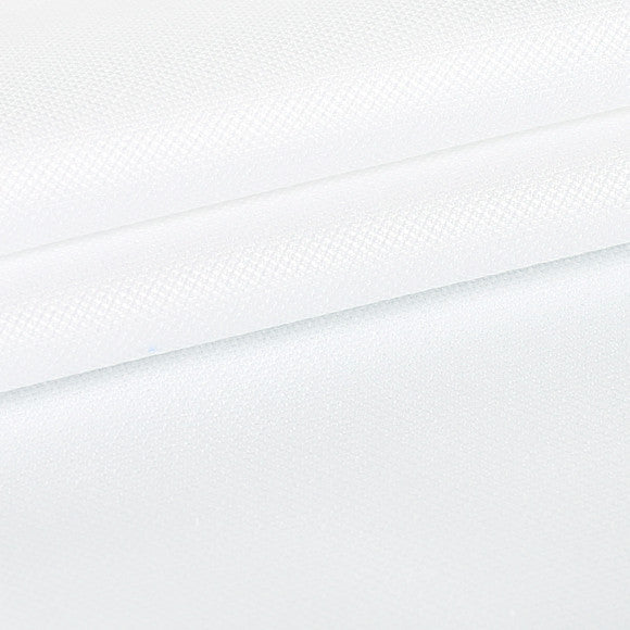 White Twill