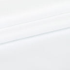 White Twill