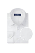 White Twill