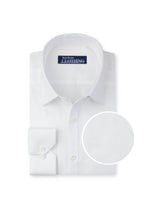 White Twill