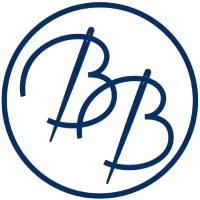 Brooks Bingham Clothing