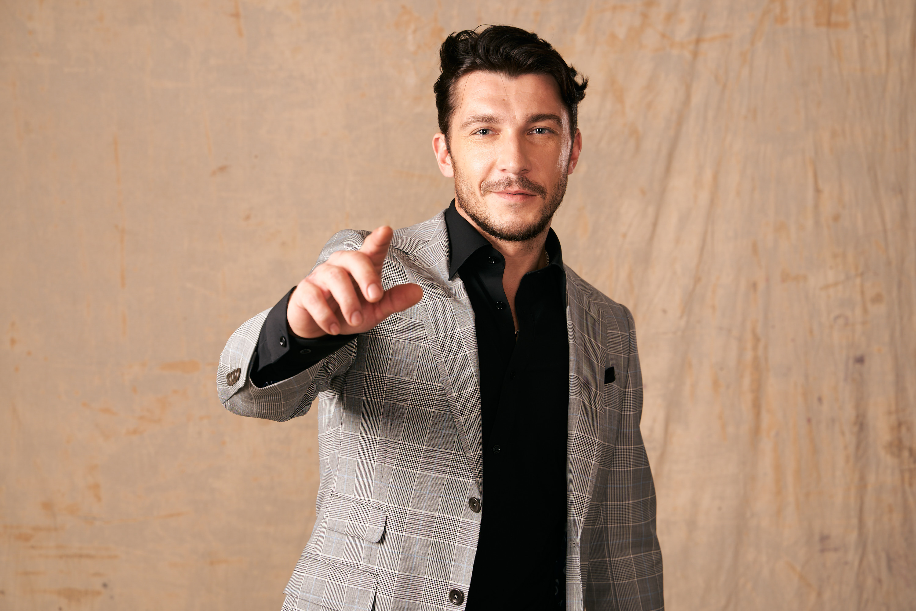 Fashion Rules You Should Break, Especially if You Want to Look Sharp