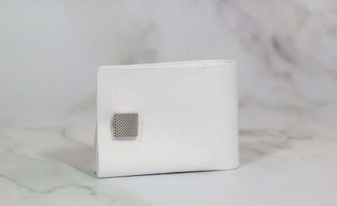 The History of the French Cuff and Cufflinks