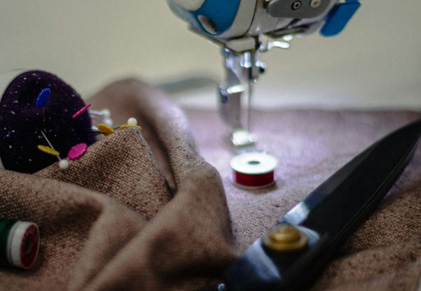 The New Cool: How Sustainable Menswear is Redefining the Modern Business Look