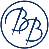 Brooks Bingham Clothing