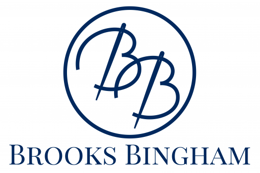 Brooks Bingham
