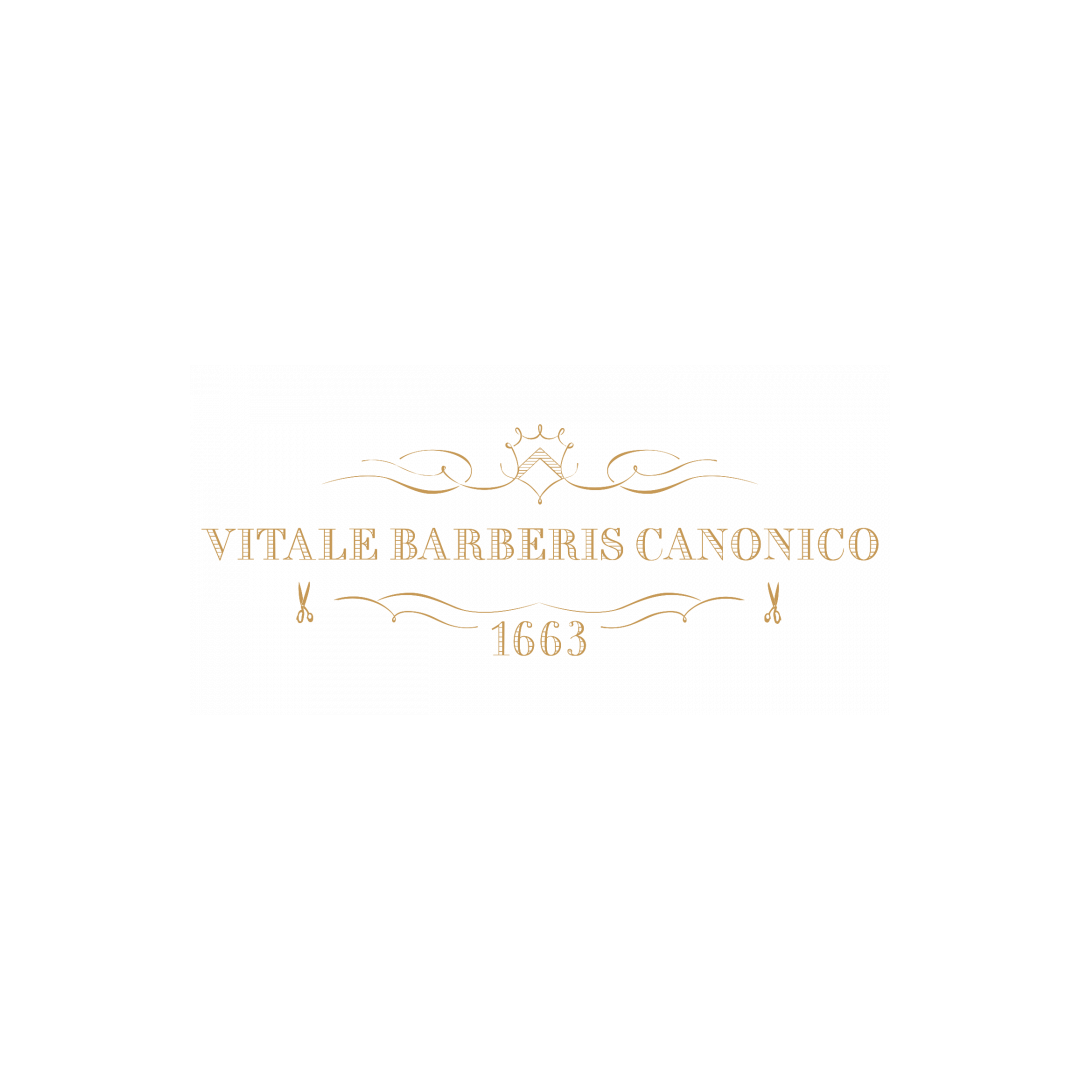 Vitale Barberis Canonico