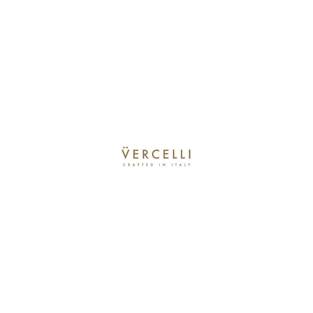 Vercelli