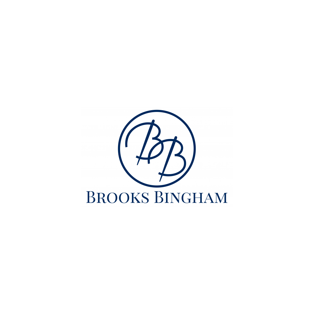 Brooks Bingham